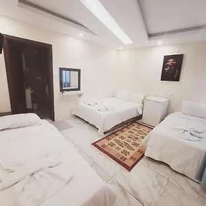 Отель Shah Sultan Ozturk
